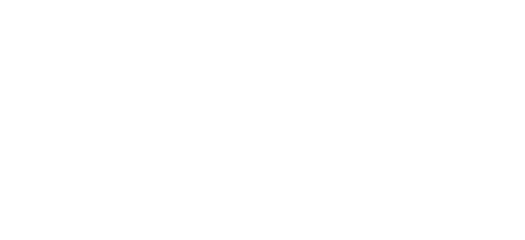 Dark & Stormy Tropical Cocktailbar