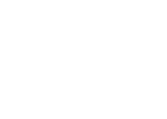 Static Vice Nightclub